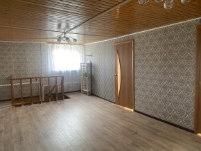 ул. Грачей,1 в Можайске - mozhajsk.yutvil.ru - фото 9