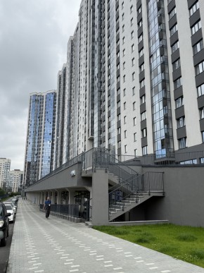 ул. Громова,26/3 в Можайске - mozhajsk.yutvil.ru - фото 8 ул. Громова,26/3 в Можайске - mozhajsk.yutvil.ru - фото 8