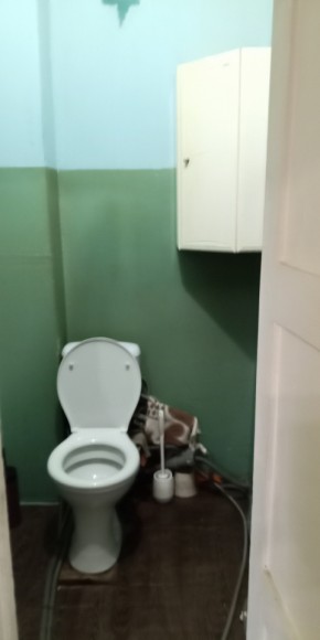 ул. Ильича,17 в Можайске - mozhajsk.yutvil.ru - фото 10 ул. Ильича,17 в Можайске - mozhajsk.yutvil.ru - фото 10