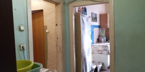 ул. Ильича,17 в Можайске - mozhajsk.yutvil.ru - фото 11 ул. Ильича,17 в Можайске - mozhajsk.yutvil.ru - фото 11