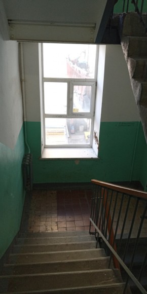 ул. Ильича,17 в Можайске - mozhajsk.yutvil.ru - фото 14 ул. Ильича,17 в Можайске - mozhajsk.yutvil.ru - фото 14