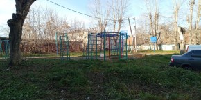 ул. Ильича,17 в Можайске - mozhajsk.yutvil.ru - фото 17 ул. Ильича,17 в Можайске - mozhajsk.yutvil.ru - фото 17