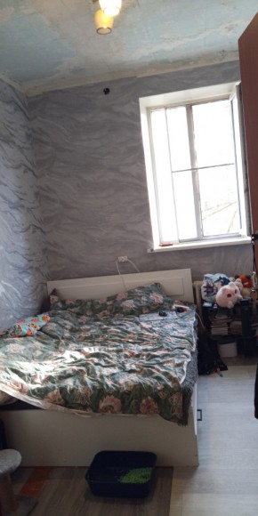 ул. Ильича,17 в Можайске - mozhajsk.yutvil.ru - фото 2 ул. Ильича,17 в Можайске - mozhajsk.yutvil.ru - фото 2
