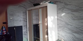 ул. Ильича,17 в Можайске - mozhajsk.yutvil.ru - фото 3 ул. Ильича,17 в Можайске - mozhajsk.yutvil.ru - фото 3