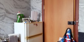 ул. Ильича,17 в Можайске - mozhajsk.yutvil.ru - фото 4 ул. Ильича,17 в Можайске - mozhajsk.yutvil.ru - фото 4
