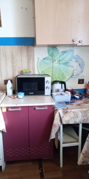 ул. Ильича,17 в Можайске - mozhajsk.yutvil.ru - фото 6 ул. Ильича,17 в Можайске - mozhajsk.yutvil.ru - фото 6