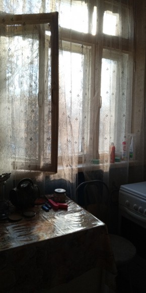 ул. Ильича,17 в Можайске - mozhajsk.yutvil.ru - фото 8 ул. Ильича,17 в Можайске - mozhajsk.yutvil.ru - фото 8