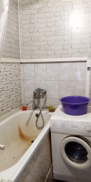 ул. Ильича,17 в Можайске - mozhajsk.yutvil.ru - фото 9 ул. Ильича,17 в Можайске - mozhajsk.yutvil.ru - фото 9
