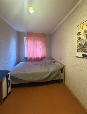 ул. Железнодорожников,1 в Можайске - mozhajsk.yutvil.ru - фото 4 ул. Железнодорожников,1 в Можайске - mozhajsk.yutvil.ru - фото 4