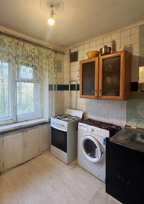 ул. Железнодорожников,1 в Можайске - mozhajsk.yutvil.ru - фото 6 ул. Железнодорожников,1 в Можайске - mozhajsk.yutvil.ru - фото 6