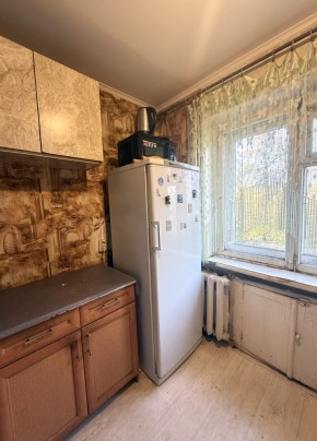 ул. Железнодорожников,1 в Можайске - mozhajsk.yutvil.ru - фото 8 ул. Железнодорожников,1 в Можайске - mozhajsk.yutvil.ru - фото 8