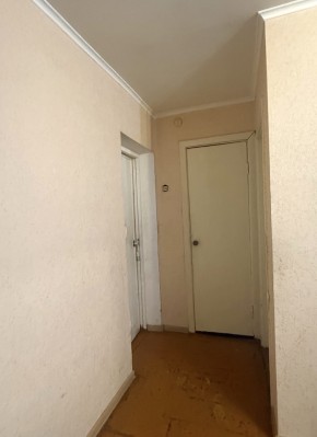 ул. Железнодорожников,1 в Можайске - mozhajsk.yutvil.ru - фото 9 ул. Железнодорожников,1 в Можайске - mozhajsk.yutvil.ru - фото 9