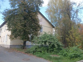 ул. Калинина,68 в Можайске - mozhajsk.yutvil.ru - фото 10