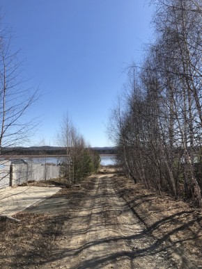 ул. Калиновая,9 в Можайске - mozhajsk.yutvil.ru - фото 5 ул. Калиновая,9 в Можайске - mozhajsk.yutvil.ru - фото 5