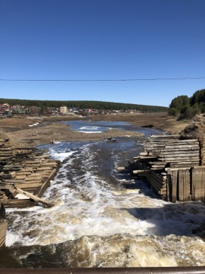 ул. Калиновая,9 в Можайске - mozhajsk.yutvil.ru - фото 6 ул. Калиновая,9 в Можайске - mozhajsk.yutvil.ru - фото 6