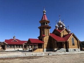 ул. Калиновая,9 в Можайске - mozhajsk.yutvil.ru - фото 8 ул. Калиновая,9 в Можайске - mozhajsk.yutvil.ru - фото 8