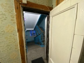 ул. Карима Хакимова,3 в Можайске - mozhajsk.yutvil.ru - фото 10 ул. Карима Хакимова,3 в Можайске - mozhajsk.yutvil.ru - фото 10