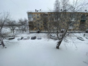 ул. Карима Хакимова,3 в Можайске - mozhajsk.yutvil.ru - фото 13 ул. Карима Хакимова,3 в Можайске - mozhajsk.yutvil.ru - фото 13
