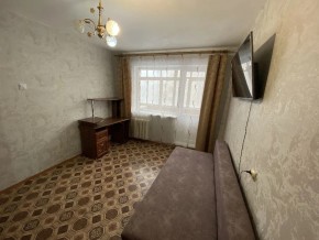 ул. Карима Хакимова,3 в Можайске - mozhajsk.yutvil.ru - фото 1