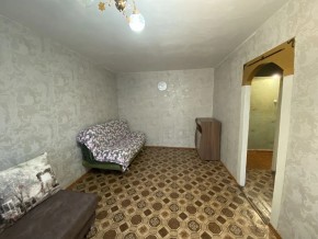 ул. Карима Хакимова,3 в Можайске - mozhajsk.yutvil.ru - фото 3