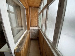 ул. Карима Хакимова,3 в Можайске - mozhajsk.yutvil.ru - фото 5 ул. Карима Хакимова,3 в Можайске - mozhajsk.yutvil.ru - фото 5