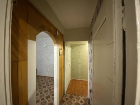 ул. Карима Хакимова,3 в Можайске - mozhajsk.yutvil.ru - фото 7 ул. Карима Хакимова,3 в Можайске - mozhajsk.yutvil.ru - фото 7