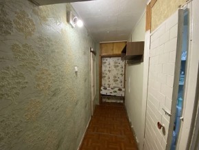 ул. Карима Хакимова,3 в Можайске - mozhajsk.yutvil.ru - фото 8 ул. Карима Хакимова,3 в Можайске - mozhajsk.yutvil.ru - фото 8
