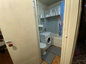 ул. Карима Хакимова,3 в Можайске - mozhajsk.yutvil.ru - фото 9 ул. Карима Хакимова,3 в Можайске - mozhajsk.yutvil.ru - фото 9