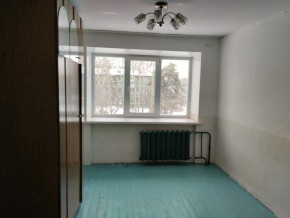 ул. Кишиневская,37 в Можайске - mozhajsk.yutvil.ru ул. Кишиневская,37 в Можайске - mozhajsk.yutvil.ru