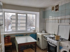 ул. Кишиневская,37 в Можайске - mozhajsk.yutvil.ru - фото 10 ул. Кишиневская,37 в Можайске - mozhajsk.yutvil.ru - фото 10