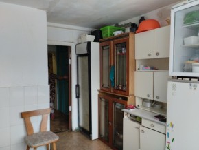 ул. Кишиневская,37 в Можайске - mozhajsk.yutvil.ru - фото 12 ул. Кишиневская,37 в Можайске - mozhajsk.yutvil.ru - фото 12