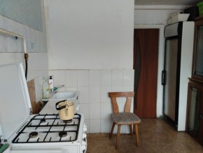 ул. Кишиневская,37 в Можайске - mozhajsk.yutvil.ru - фото 13 ул. Кишиневская,37 в Можайске - mozhajsk.yutvil.ru - фото 13