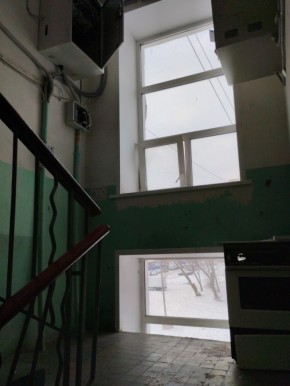 ул. Кишиневская,37 в Можайске - mozhajsk.yutvil.ru - фото 17 ул. Кишиневская,37 в Можайске - mozhajsk.yutvil.ru - фото 17