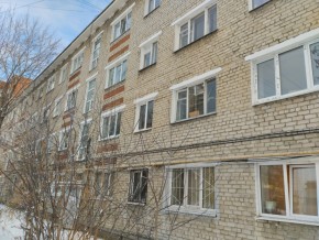 ул. Кишиневская,37 в Можайске - mozhajsk.yutvil.ru - фото 19 ул. Кишиневская,37 в Можайске - mozhajsk.yutvil.ru - фото 19