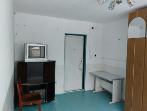 ул. Кишиневская,37 в Можайске - mozhajsk.yutvil.ru - фото 2 ул. Кишиневская,37 в Можайске - mozhajsk.yutvil.ru - фото 2