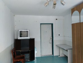 ул. Кишиневская,37 в Можайске - mozhajsk.yutvil.ru - фото 3 ул. Кишиневская,37 в Можайске - mozhajsk.yutvil.ru - фото 3