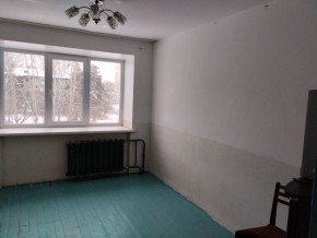 ул. Кишиневская,37 в Можайске - mozhajsk.yutvil.ru - фото 6 ул. Кишиневская,37 в Можайске - mozhajsk.yutvil.ru - фото 6