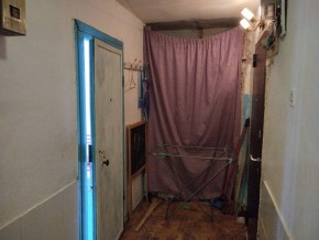 ул. Кишиневская,37 в Можайске - mozhajsk.yutvil.ru - фото 7 ул. Кишиневская,37 в Можайске - mozhajsk.yutvil.ru - фото 7
