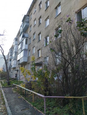 ул. Кишиневская,54 в Можайске - mozhajsk.yutvil.ru - фото 26 ул. Кишиневская,54 в Можайске - mozhajsk.yutvil.ru - фото 26