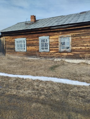 ул. Ленина,15а в Можайске - mozhajsk.yutvil.ru - фото 10 ул. Ленина,15а в Можайске - mozhajsk.yutvil.ru - фото 10