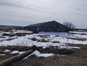ул. Ленина,15а в Можайске - mozhajsk.yutvil.ru - фото 17 ул. Ленина,15а в Можайске - mozhajsk.yutvil.ru - фото 17