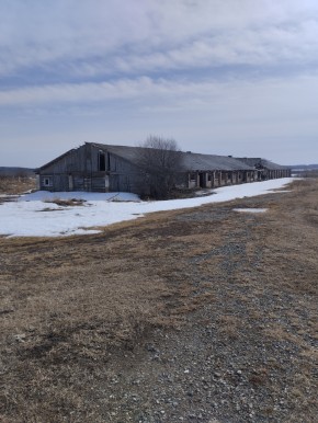 ул. Ленина,15а в Можайске - mozhajsk.yutvil.ru - фото 20 ул. Ленина,15а в Можайске - mozhajsk.yutvil.ru - фото 20