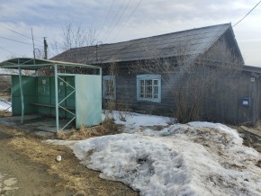 ул. Ленина,15а в Можайске - mozhajsk.yutvil.ru - фото 2 ул. Ленина,15а в Можайске - mozhajsk.yutvil.ru - фото 2