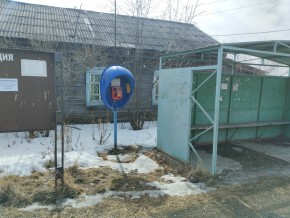ул. Ленина,15а в Можайске - mozhajsk.yutvil.ru - фото 3 ул. Ленина,15а в Можайске - mozhajsk.yutvil.ru - фото 3