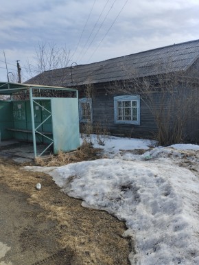ул. Ленина,15а в Можайске - mozhajsk.yutvil.ru - фото 6 ул. Ленина,15а в Можайске - mozhajsk.yutvil.ru - фото 6