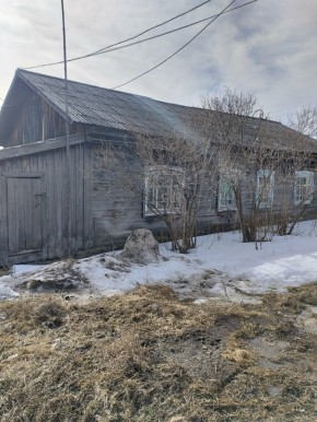 ул. Ленина,15а в Можайске - mozhajsk.yutvil.ru - фото 7 ул. Ленина,15а в Можайске - mozhajsk.yutvil.ru - фото 7