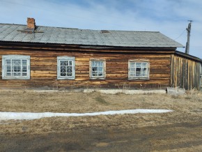 ул. Ленина,15а в Можайске - mozhajsk.yutvil.ru - фото 9 ул. Ленина,15а в Можайске - mozhajsk.yutvil.ru - фото 9