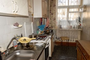 ул. Ломоносова,21 в Можайске - mozhajsk.yutvil.ru - фото 6 ул. Ломоносова,21 в Можайске - mozhajsk.yutvil.ru - фото 6