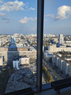 ул. Малышева,51 в Можайске - mozhajsk.yutvil.ru - фото 11