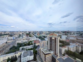 ул. Малышева,51 в Можайске - mozhajsk.yutvil.ru - фото 2